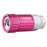 LEDIL205-PK, Фонарь светодиодный Flashlight 15 (Osram)