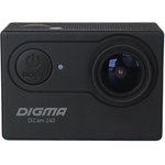 DC240, Экшн-камера Digma DiCam 240