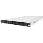 Серверная платформа AIC SB101-A6 (XP1-S101A602)