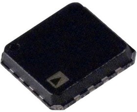 Фото 1/2 ADXL335BCPZ-RL7, Accelerometers Small, Low Power, 3-Axis 3 g Accelerometer