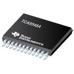 TCA9548ARGER, Switch ICs - Various 8-CH I2C Switch w/ Reset