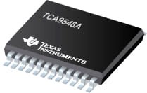 Фото 1/2 TCA9548ARGER, Switch ICs - Various 8-CH I2C Switch w/ Reset