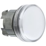 ZB4BV01, Индикаторная лампа, 22мм, Harmony XB4, -25-70°C, Подсвет: ZBV6