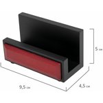 Набор настольный GALANT "Sirius" из дерева, 8 предметов ...