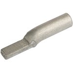 nshal-16-14, Наконечник штифтовой алюминиевый луженый НШАЛ 16-14