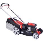 Бензиновая газонокосилкаby AL-KO Classic 46 SP-S Plus 213101