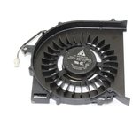 Вентилятор (кулер) для ноутбука Samsung NP670Z5E NP680Z5E NP770Z5E NP780Z5E ...