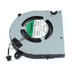 Вентилятор (кулер) для ноутбука Dell G3 3590 CPU