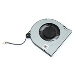 Вентилятор (кулер) для ноутбука Dell G3 3590 GPU