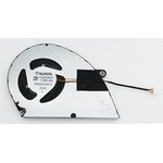 Вентилятор (кулер) для ноутбука Acer Aspire 3 A315-24P