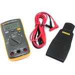 Fluke 107, Мультиметр цифровой