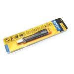 Fluke LVD 2, Индикатор напряжения со светодиодным фонарём