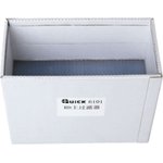 Фильтр основной Quick KFH-01-101 для Quick 6101A1