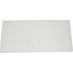 Фильтр предварительный для Quick 6101/6102 5 шт.