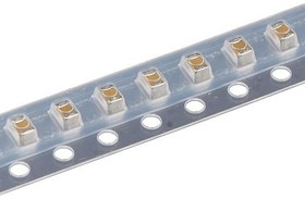 Фото 1/6 GRM21BR71E225KE11L, Cap Ceramic 2.2uF 25V X7R 10% Pad SMD 0805 125C T/R