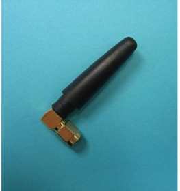 ANT 433 ESG-433-01 R/A SMA-M