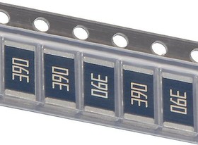 RC2512JK-0739RL