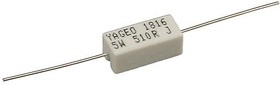 Фото 1/2 SQP500JB-510R