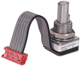 62S22-M9-030C