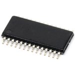 LTC3118EFE#PBF, Switching Controllers 18V, 2A Buck-Boost DC/DC Conv w/ L-Loss