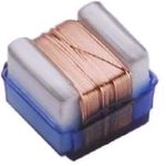AISC-0402-3N6J-T, 840mA 3.6nH ±5% SMD,0.6x1.2mm Inductors (SMD)