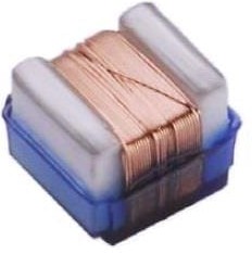 AISC-0402HP-10NJ-T, Power Inductors - SMD 10 NH 5%