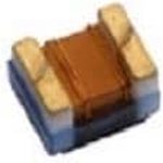 AISC-0805-1R0J-T, 150mA 1uH ±5% SMD,1.73x2.29mm Inductors (SMD)