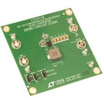 DC2129A, Power Management IC Development Tools 18V, 5A Synchronous Buck-Boost ...