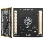 MIKROE-3474, Daughter Cards & OEM Boards The factory is currently not accepting orders for this product.