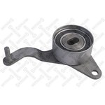 0340593SX, 03-40593-SX_ролик натяжной ремня ГРМ!\ Opel Corsa/Astra/Vectra ...