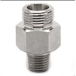 E40099, Adapter for Use with SFD Probe, SID Probe, TN Probe