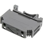 XBTKK25, THERMOCOUPLE TERMINAL BLOCK, TYPE K