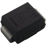 RS2J-E3/52T, Rectifiers 1.5 Amp 600V 250ns