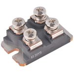 DSEP2X61-03A, Rectifiers 120 Amps 300V