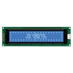 MC44005A6W-BNMLW-V2, MC44005A6W-BNMLW-V2 A Alphanumeric LCD Display ...