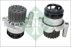 Фото 1/2 538032210, Водяная помпа