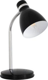 Настольная лампа ZARA HR-40-B 7561