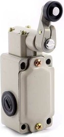 151289),. Вп15к21а231-54у2. 8. Выключатель концевой вп15к21б231-54у2. Выключатель путевой вп15.