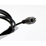Оптиковолоконный кабель TOSLINK вилка - TOSLINK вилка, длина 1.5 м PL1070