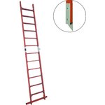 Стеклопластиковая лестница-трансформер ЛСПТД-2.0 МГ 471586