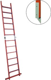 Стеклопластиковая лестница-трансформер ЛСПТД-2.0 МГ 471586