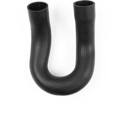 Фото 1/2 TRK3144, Патрубок DUCATO III 2.0 HDI 2.2 JTD-BOXER III JUMPER I-II 2.0 HDI 2.2 JTD