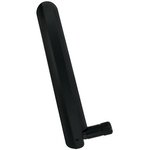 ST0326-30-004-A, Antennas Stick Antenna 698-960, 1710-2690 MHz SMA WWAN, 4G ...