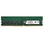 D32.27306S.001, Memory Modules DDR4-3200 ECC-DIMM 32GB CL22