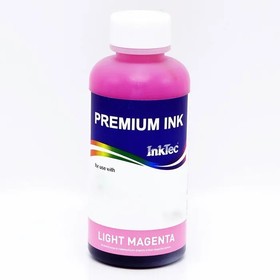 InkTec Чернила Epson R270, E0010 (InkTec) T0826, ML , 0,1л (оригинальная фасовка) (E0010-100MLM)