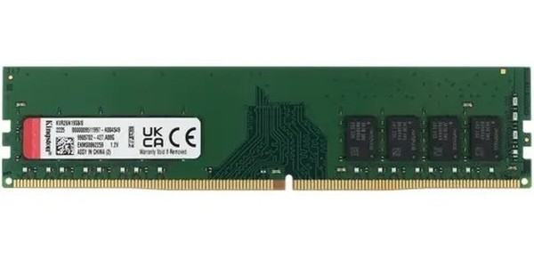 Adata Ddr4 Desktop Ram Kingston 8gb Ddr4 Ddr4 Pc 2133 Kingston
