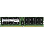 Модуль памяти 32GB DDR5-4800 M321R4GA0BB0-CQK SAMSUNG