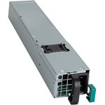 Блок питания D-Link DXS-PWR700AC/A1A Источник питания AC (770 Вт) с вентилятором ...