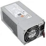 Блок питания Infortrend Power Supply 1200W unit with FAN module, 9681CPSU-0010