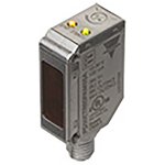 PD30ETR60PAM5SA, Retroreflective Photoelectric Sensor, Miniature Sensor ...